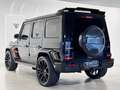 Mercedes-Benz G 63 AMG Brabus G800 Schwarz - thumbnail 5