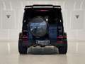 Mercedes-Benz G 63 AMG Brabus G800 Schwarz - thumbnail 4