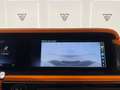 Mercedes-Benz G 63 AMG Brabus G800 Schwarz - thumbnail 21