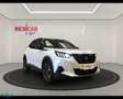 Peugeot 2008 1.2 PureTech GT Line Blanco - thumbnail 1