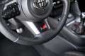 Toyota Yaris 1.6 GR Performance*Dealer Onderhouden* Wit - thumbnail 36