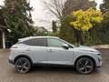 Nissan Qashqai 1.5 VC-T Tekna e-Power 19" Grigio - thumbnail 5
