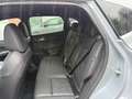 Nissan Qashqai 1.5 VC-T Tekna e-Power 19" Grigio - thumbnail 12