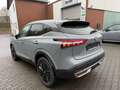 Nissan Qashqai 1.5 VC-T Tekna e-Power 19" Grigio - thumbnail 9