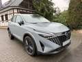 Nissan Qashqai 1.5 VC-T Tekna e-Power 19" Grigio - thumbnail 4