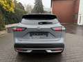 Nissan Qashqai 1.5 VC-T Tekna e-Power 19" Grigio - thumbnail 8