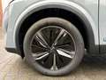 Nissan Qashqai 1.5 VC-T Tekna e-Power 19" Grigio - thumbnail 11