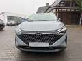 Nissan Qashqai 1.5 VC-T Tekna e-Power 19" Grigio - thumbnail 3