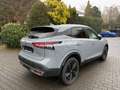 Nissan Qashqai 1.5 VC-T Tekna e-Power 19" Grigio - thumbnail 6