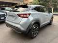Nissan Juke 1.0 DIG-T 114 CV N-Connecta *PREZZO PROMO* Grigio - thumbnail 4
