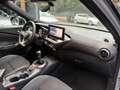 Nissan Juke 1.0 DIG-T 114 CV N-Connecta *PREZZO PROMO* Grigio - thumbnail 8