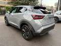 Nissan Juke 1.0 DIG-T 114 CV N-Connecta *PREZZO PROMO* Grigio - thumbnail 5