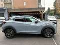 Nissan Juke 1.0 DIG-T 114 CV N-Connecta *PREZZO PROMO* Grigio - thumbnail 3