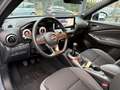 Nissan Juke 1.0 DIG-T 114 CV N-Connecta *PREZZO PROMO* Grigio - thumbnail 6