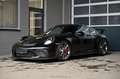 Porsche 911 4.0 GT3 Clubsport EXP € 164.880,- crna - thumbnail 2