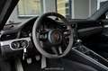 Porsche 911 4.0 GT3 Clubsport EXP € 164.880,- Black - thumbnail 17
