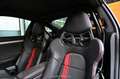 Porsche 911 4.0 GT3 Clubsport EXP € 164.880,- Black - thumbnail 15
