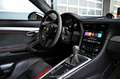 Porsche 911 4.0 GT3 Clubsport EXP € 164.880,- Czarny - thumbnail 14