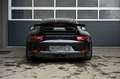 Porsche 911 4.0 GT3 Clubsport EXP € 164.880,- Black - thumbnail 5