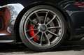 Porsche 911 4.0 GT3 Clubsport EXP € 164.880,- Black - thumbnail 9