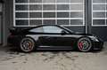 Porsche 911 4.0 GT3 Clubsport EXP € 164.880,- Black - thumbnail 6