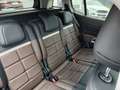 Citroen C5 Aircross Shine Pack Hybrid,Massagesitze,Leder Weiß - thumbnail 6