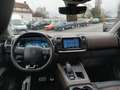 Citroen C5 Aircross Shine Pack Hybrid,Massagesitze,Leder Weiß - thumbnail 9
