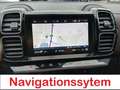 Citroen C5 Aircross Shine Pack Hybrid,Massagesitze,Leder Weiß - thumbnail 15