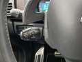 Citroen C5 Aircross Shine Pack Hybrid,Massagesitze,Leder Weiß - thumbnail 13