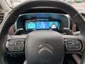 Citroen C5 Aircross Shine Pack Hybrid,Massagesitze,Leder Weiß - thumbnail 14