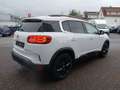 Citroen C5 Aircross Shine Pack Hybrid,Massagesitze,Leder Weiß - thumbnail 3