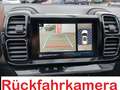 Citroen C5 Aircross Shine Pack Hybrid,Massagesitze,Leder Weiß - thumbnail 16