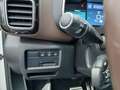 Citroen C5 Aircross Shine Pack Hybrid,Massagesitze,Leder Weiß - thumbnail 12