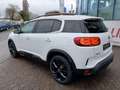 Citroen C5 Aircross Shine Pack Hybrid,Massagesitze,Leder Weiß - thumbnail 7