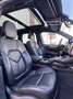 Porsche Cayenne Diesel 245 Aut. Zwart - thumbnail 9