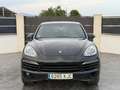 Porsche Cayenne Diesel 245 Aut. Zwart - thumbnail 3