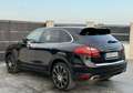 Porsche Cayenne Diesel 245 Aut. Zwart - thumbnail 7