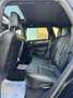 Porsche Cayenne Diesel 245 Aut. Zwart - thumbnail 11