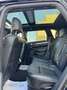 Porsche Cayenne Diesel 245 Aut. Zwart - thumbnail 10