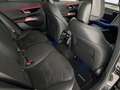 Mercedes-Benz E 450 E 450 d T AMG Line Advanced Plus 4Matic PANO AHK Gris - thumbnail 11