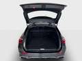 Mercedes-Benz E 450 E 450 d T AMG Line Advanced Plus 4Matic PANO AHK Gris - thumbnail 5