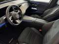 Mercedes-Benz E 450 E 450 d T AMG Line Advanced Plus 4Matic PANO AHK Gris - thumbnail 6