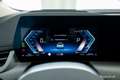 BMW 218 i Active Tourer Aut. HEAD-UP 360° LIVE PROF -43% Grau - thumbnail 10