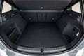BMW 218 i Active Tourer Aut. HEAD-UP 360° LIVE PROF -43% Grau - thumbnail 8