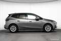 BMW 218 i Active Tourer Aut. HEAD-UP 360° LIVE PROF -43% Grau - thumbnail 45