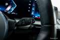 BMW 218 i Active Tourer Aut. HEAD-UP 360° LIVE PROF -43% Grau - thumbnail 41