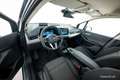 BMW 218 i Active Tourer Aut. HEAD-UP 360° LIVE PROF -43% Grau - thumbnail 28