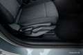 BMW 218 i Active Tourer Aut. HEAD-UP 360° LIVE PROF -43% Grau - thumbnail 38
