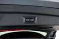 BMW 218 i Active Tourer Aut. HEAD-UP 360° LIVE PROF -43% Grau - thumbnail 9