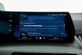 BMW 218 i Active Tourer Aut. HEAD-UP 360° LIVE PROF -43% Grau - thumbnail 22